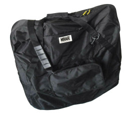 Bike Storage Bag voor 16-20 inch vouwfietsen